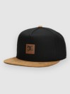 DC Brackers Cap