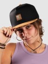 DC Brackers Cap