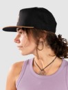 DC Brackers Cap