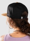 DC Brackers Cap