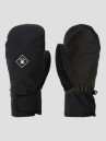 DC Franchise Mittens