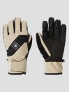 DC Franchise Handschuhe