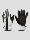 DC Salute Gloves