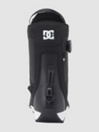 DC Phase Boa Pro Step On Botas Snowboard