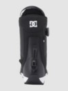 DC Phase Boa Pro Step On Snowboard Boots