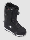 DC Phase Boa Pro Step On Botas Snowboard
