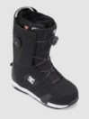 DC Phase Boa Pro Step On Snowboard Boots