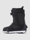 DC Phase Boa Pro Step On Botas Snowboard