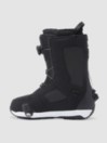 DC Phase Boa Pro Step On Snowboard Boots