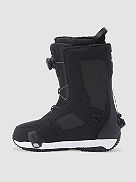 Phase Boa Pro Step On Boots de snowboard