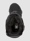 DC Phase Boa Pro Step On Botas Snowboard