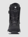 DC Phase Boa Pro Step On Botas Snowboard