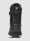 DC Phase Boa Pro Step On Snowboard Boots