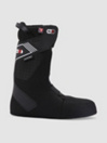DC Phase Boa Pro Step On Botas Snowboard