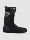 DC Phase Boa Pro Step On Snowboard Boots