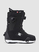Phase Boa Pro Step On Snowboard Boots