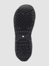 DC Phase Boa Pro Step On Botas Snowboard