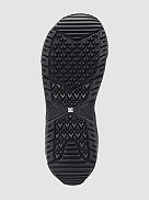 Phase Boa Pro Step On Snowboard-Boots