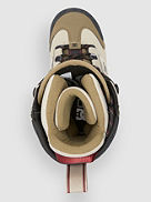 Premier Hybrid Snowboard schoenen