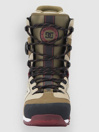 DC Premier Hybrid Snowboard Schoenen