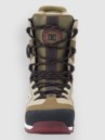 DC Premier Hybrid Snowboard-Boots