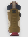 DC Premier Hybrid Snowboard Schoenen