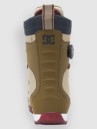 DC Premier Hybrid Snowboard-Boots