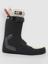 DC Premier Hybrid Snowboard Schoenen