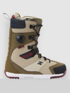 DC Premier Hybrid Snowboard Schoenen
