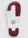 DC Premier Hybrid Snowboard Schoenen