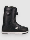 DC Control 2025 Snowboard Boots