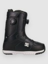 DC Control 2025 Snowboard Boots