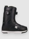 DC Control 2025 Scarponi da Snowboard