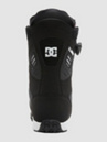 DC Judge 2026 Snowboard Boots
