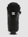 DC Judge 2026 Snowboard Boots