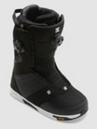 DC Judge 2026 Snowboard Boots