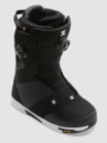 DC Judge 2026 Snowboard Boots