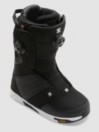 DC Judge 2025 Snowboardboots