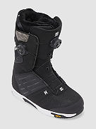 Judge 2025 Boots de snowboard