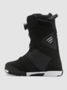 DC Judge 2026 Snowboard Boots