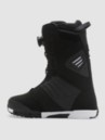DC Judge 2026 Snowboard Boots