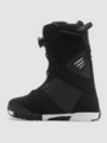 DC Judge 2025 Snowboardboots