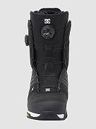 Judge 2025 Boots de snowboard