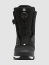 DC Judge 2026 Snowboard Boots