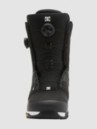 DC Judge 2026 Snowboard Boots