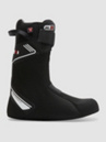 DC Judge 2026 Snowboard Boots