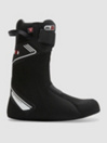 DC Judge 2026 Snowboard Boots