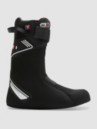 DC Judge 2026 Snowboard Boots