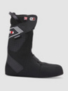 DC Judge 2026 Snowboard Boots