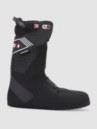 DC Judge 2026 Snowboard Boots
